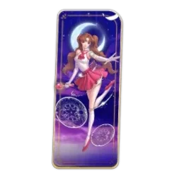 Putri
Bulan
