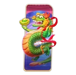 Fortune
Dragon