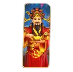 Spring
Festival
