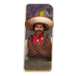 Wild Chuco