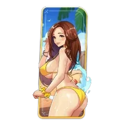 Bikini Queens